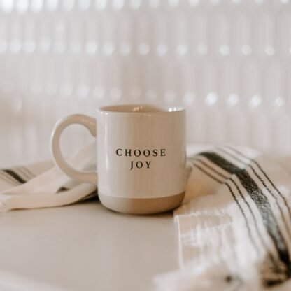 tasse joy1