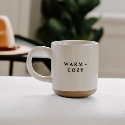 tasse warm+cozy1