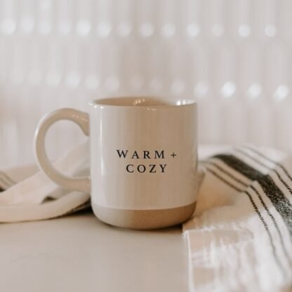 tasse warm+cozy2