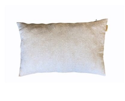 Coussin lin